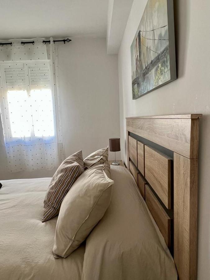 Casa vacanze En Centro - Vial *
