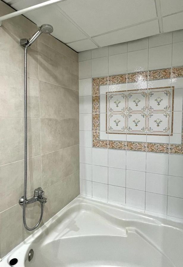 Casa vacanze En Centro - Vial Cordova